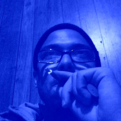 User profile photo