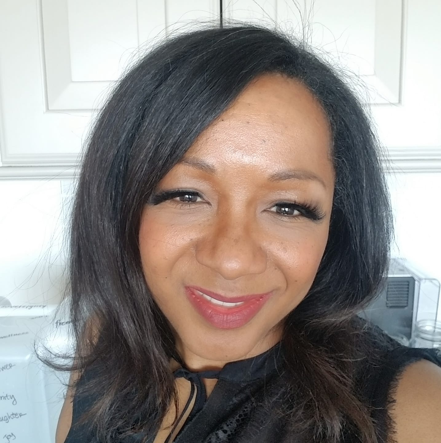 Picture of Lisa Freeman Chaney