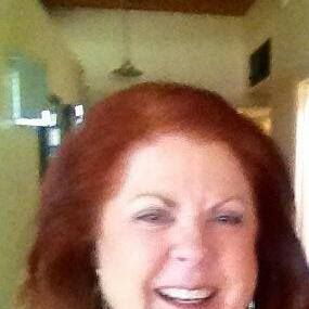 Picture of Kathie Williams