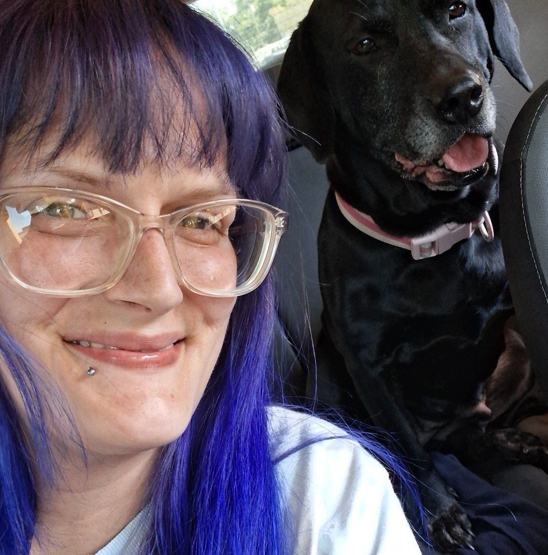 Picture of Michelle Evanoff