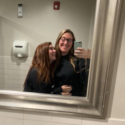 User profile photo