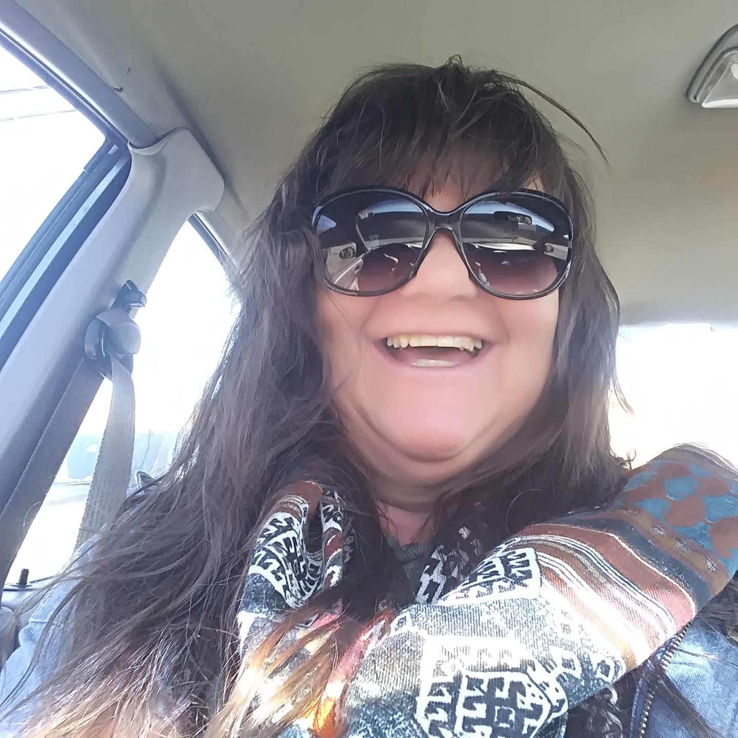 Picture of Linda Neelsen