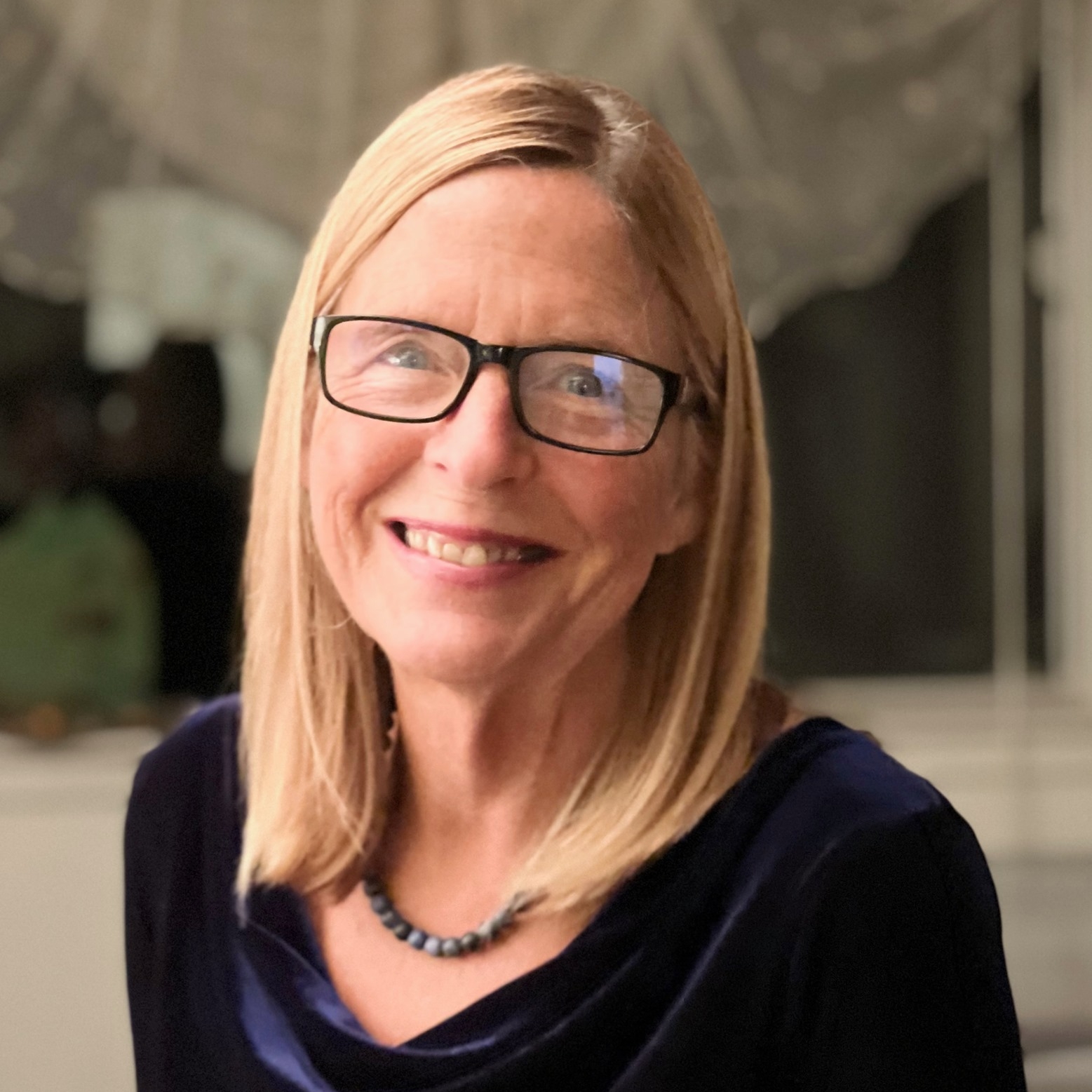 Picture of Linda Sawtelle