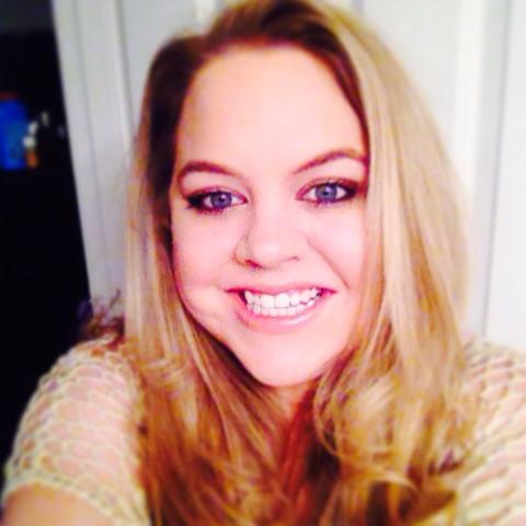 Picture of Angela Byrne Bolin
