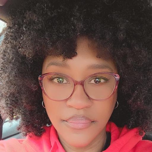 User profile photo