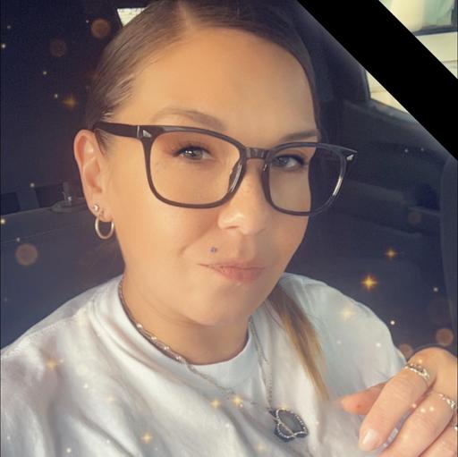 User profile photo