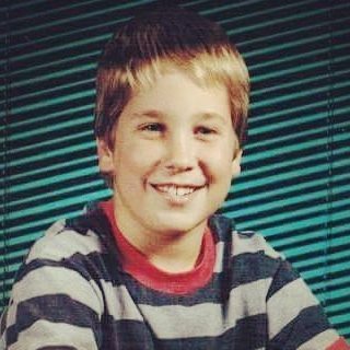 Picture of Josh Corns