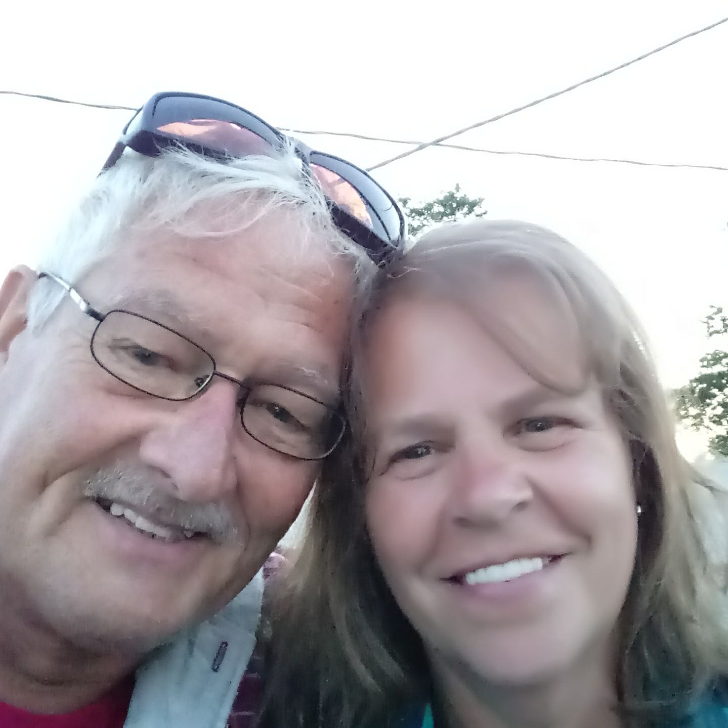 Picture of Schelley Berry