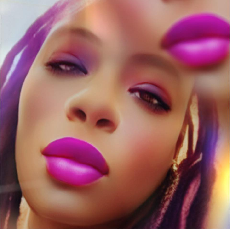 Picture of Cangunica Evans