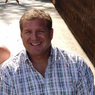 Picture of Todd Owen