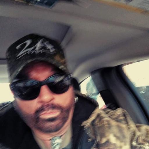User profile photo