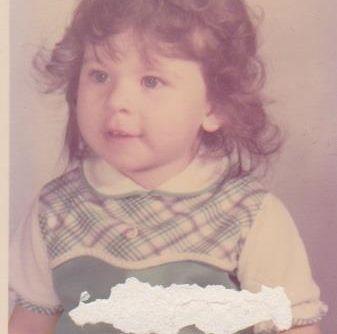 User profile photo