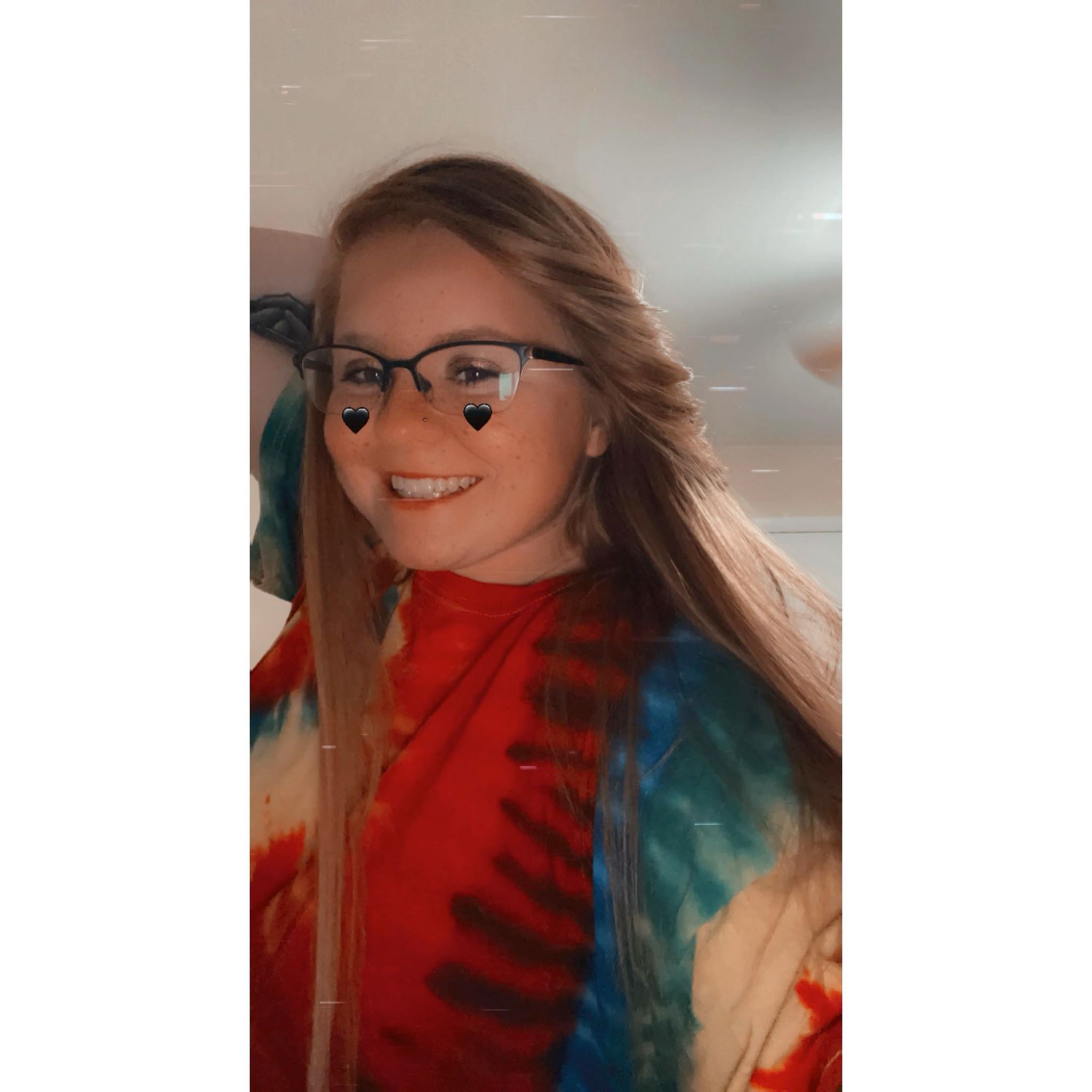 Picture of Kayla Jones