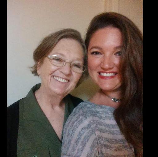 User profile photo