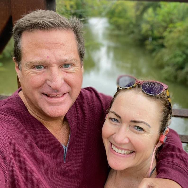 Picture of J.C. Bowman