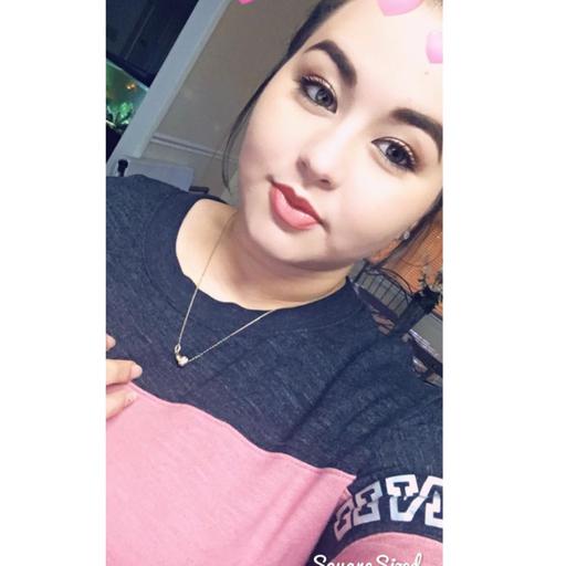 User profile photo