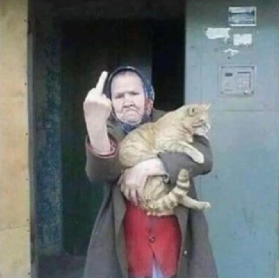 Picture of Richard Plombon