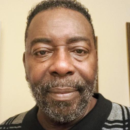 User profile photo