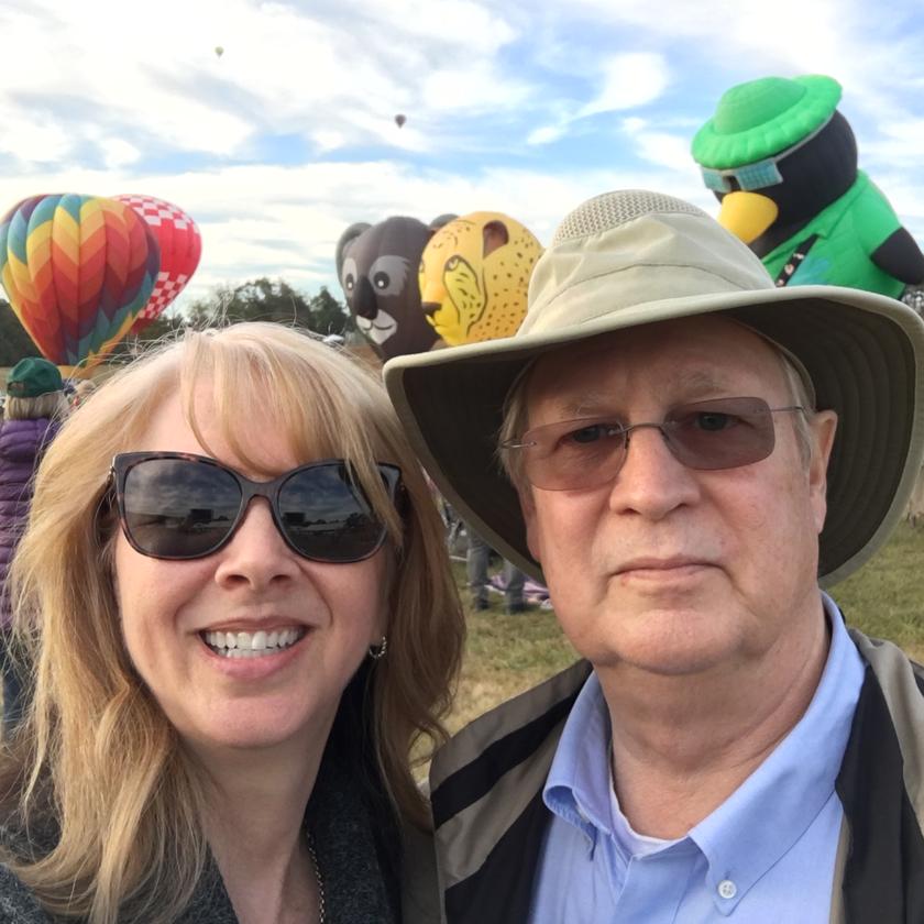 Picture of Cathy Crews