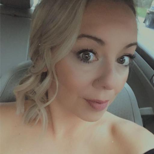 User profile photo