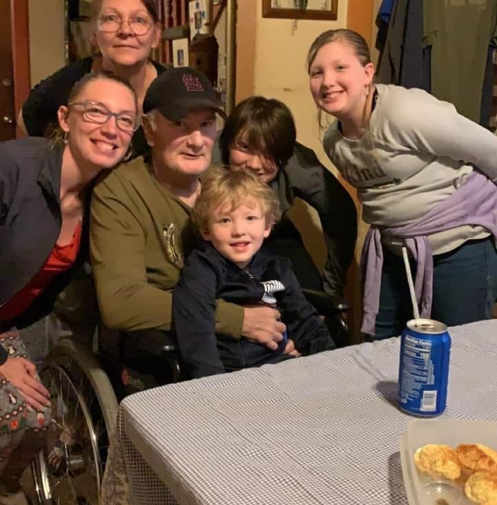 Picture of Deedee Malinosky