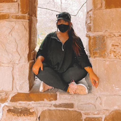 User profile photo