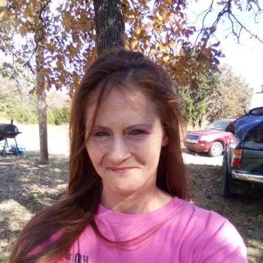 User profile photo