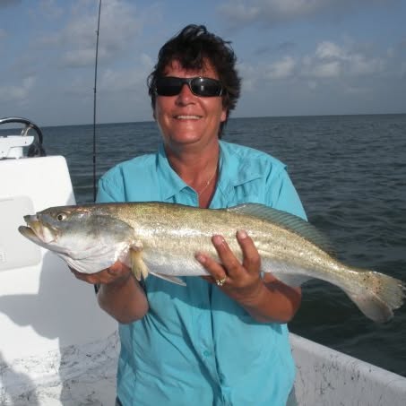 Picture of Connie Rose