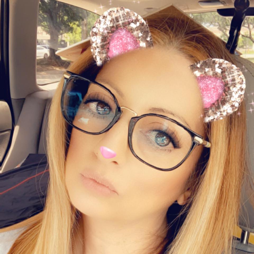 Picture of Lea Helton