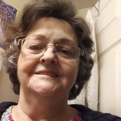 User profile photo
