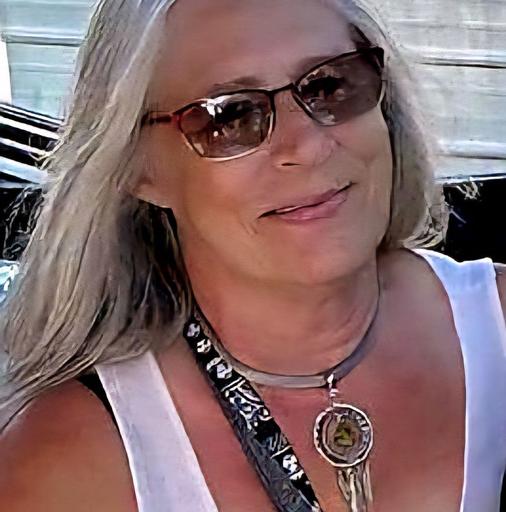 User profile photo