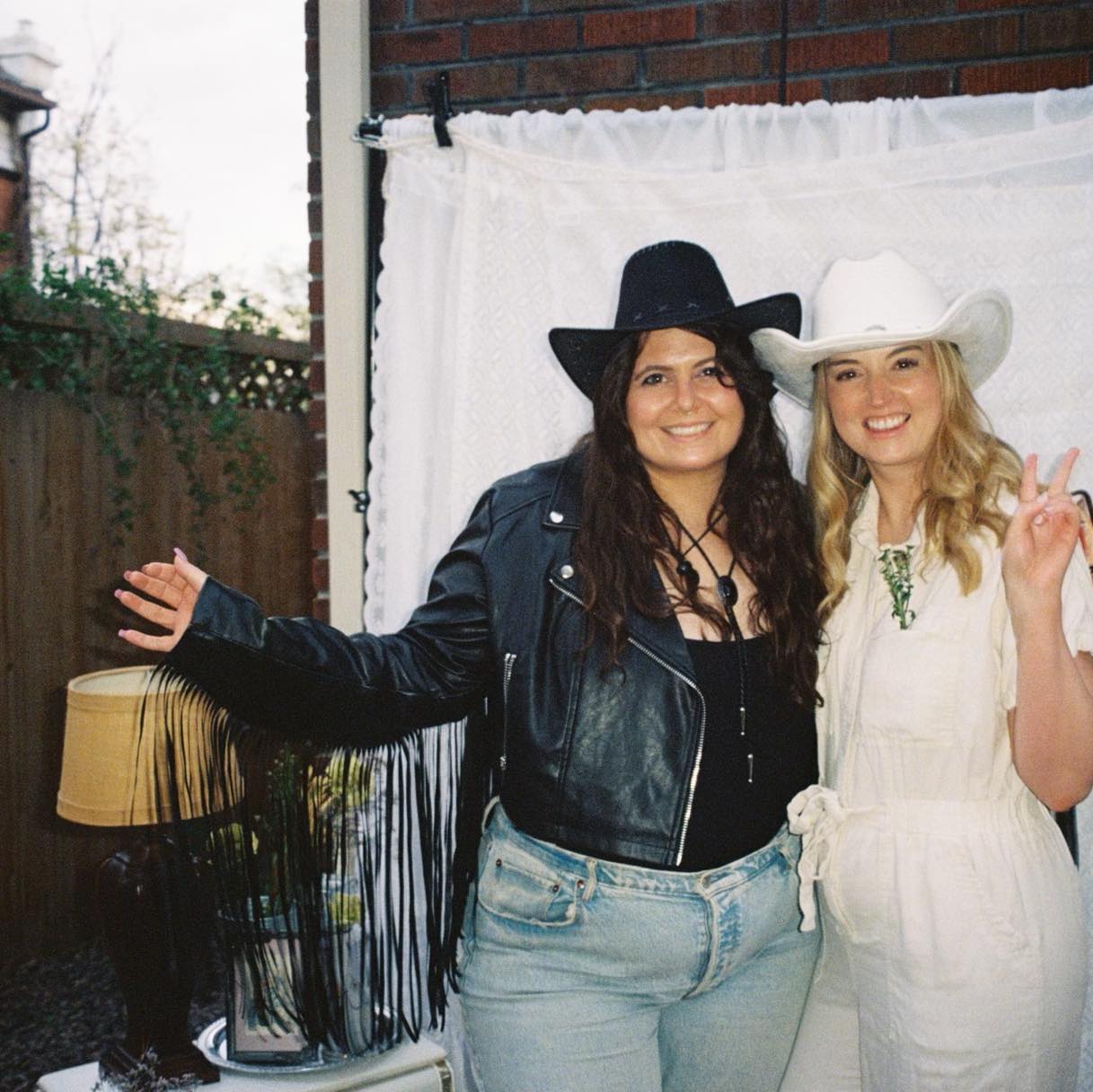 Picture of Kelly Taylor