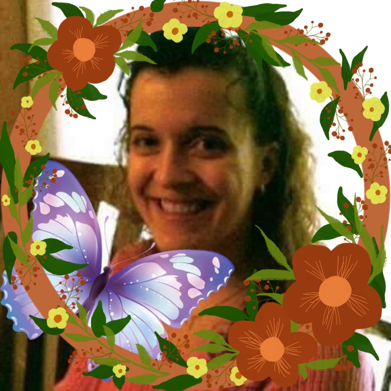 Picture of Jill Bitterman