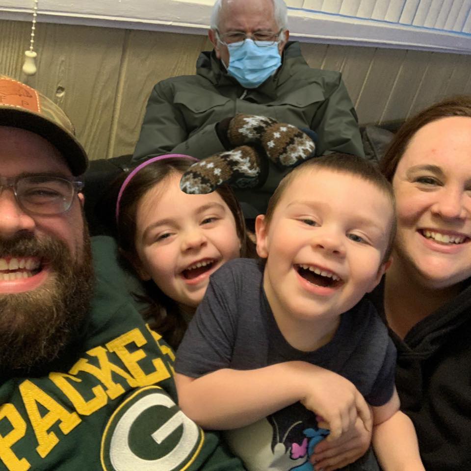 Picture of Dan Casey