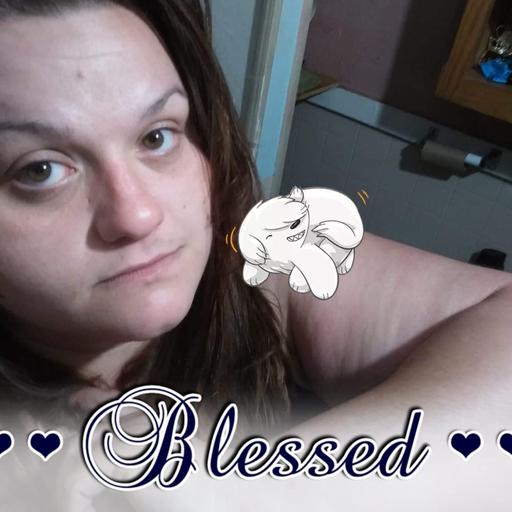 User profile photo