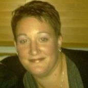 Picture of Jennifer States