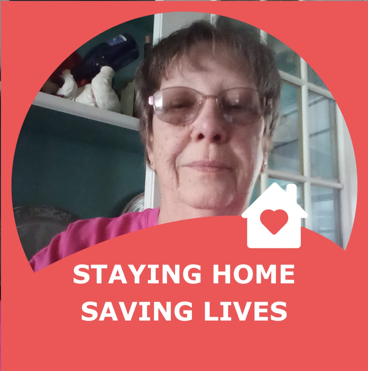 Picture of Jo Settle