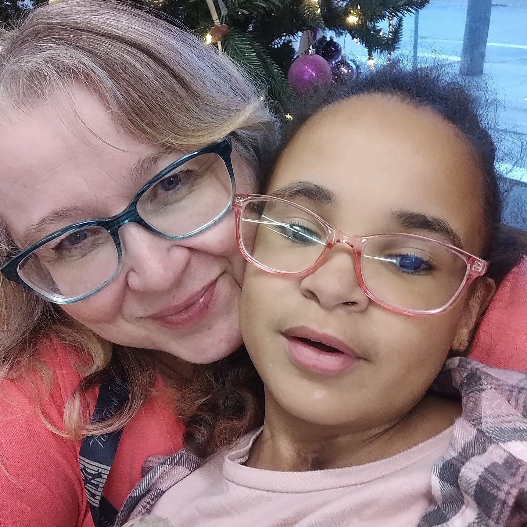 Picture of Veronica Wallace-Talmadge