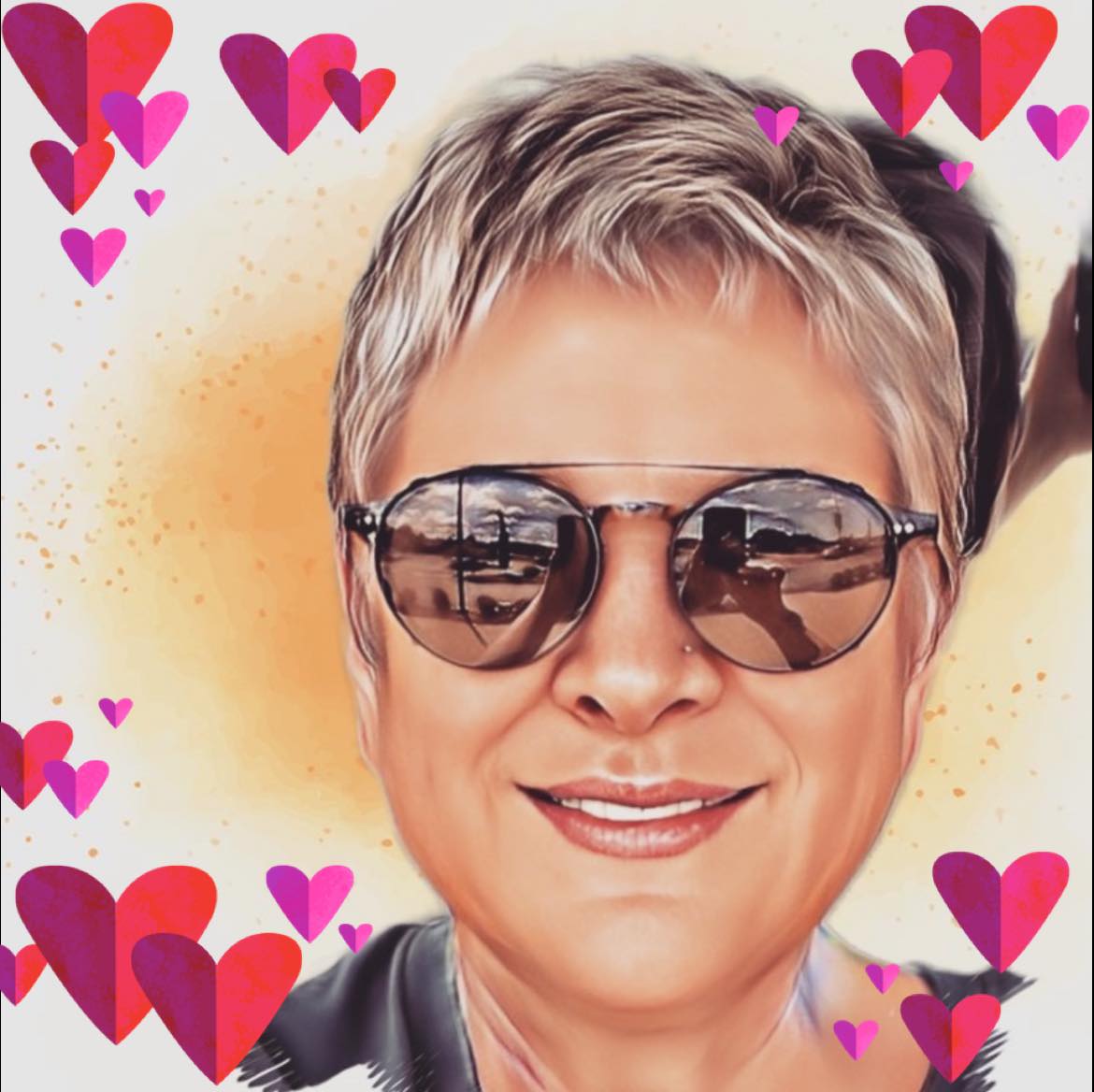 Picture of Mary Howard