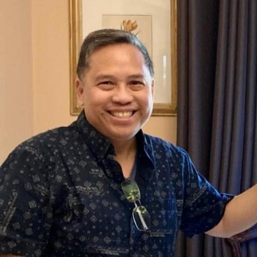 User profile photo