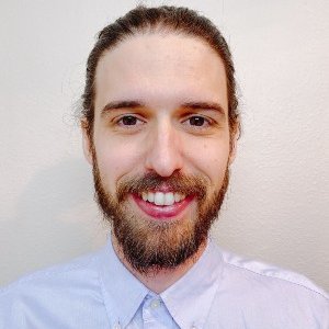 Picture of Eric Mathews