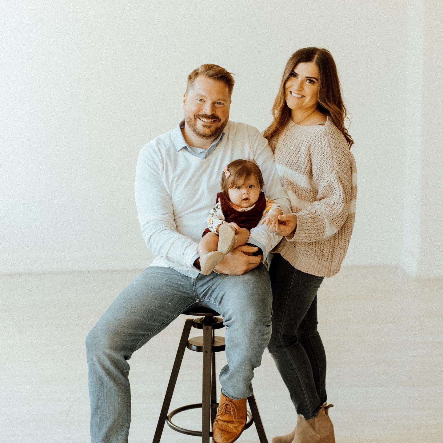 Picture of Paris Olson