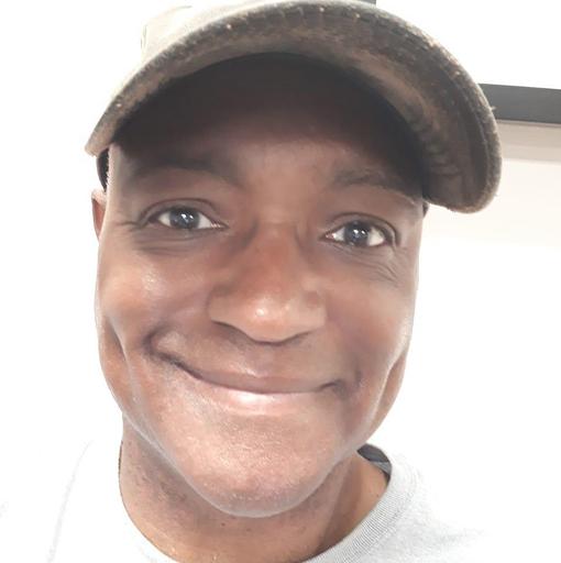 User profile photo