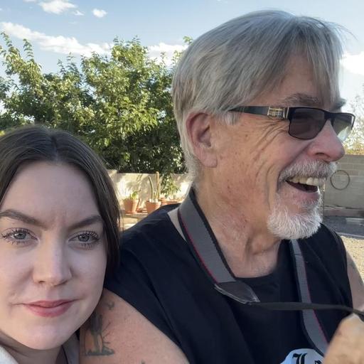 user profile icon inside a circle