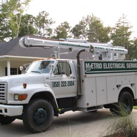 Picture of Justin Bozone