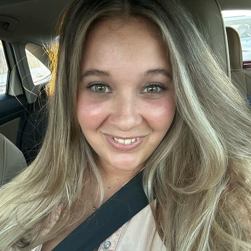 User profile photo