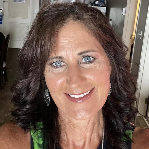User profile photo