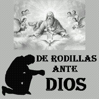 Picture of Leidys Diaz