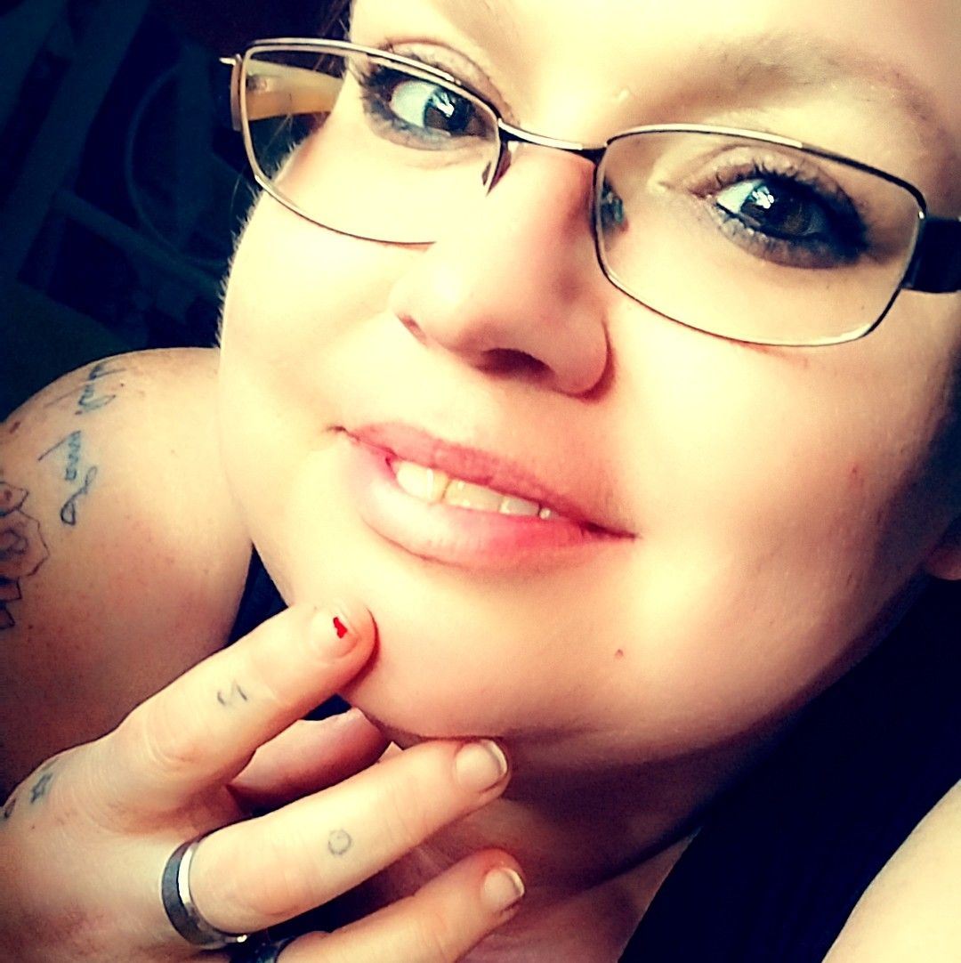 Picture of Melinda Saltzman