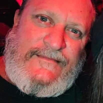 Picture of Patrick Agers